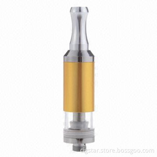2013 New Replaceable Mini Protank E-cigarette Atomizer with 1.6mL Volume Huge Vapor